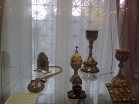 Religiya_i_remeslo (1)